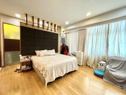 Kew Vale (D16), Terrace #309664791